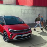 opel_crossland_exterior_21x9_cr21_e01_003