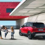 opel_crossland_exterior_4x3_cr21 (1)