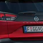 opel_crossland_exterior_rear-lam