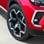 opel_crossland_exterior_wheels_4