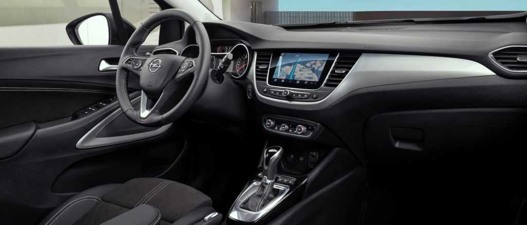 opel_crossland_interior_21x9_cr21_i01_0006