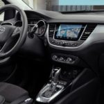 opel_crossland_interior_21x9_cr21_i01_0006