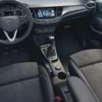 opel_crossland_interior_heated-s