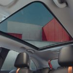 opel_crossland_interior_panorami