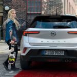 opel_mokka_exterior_21x9_mok21_e01_039