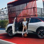 opel_mokka_exterior_21x9_mok21_e01_047