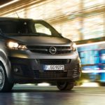 opel_vivaro_exterior_beauty_2_21x9_vi195_e01_001