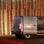 opel_vivaro_exterior_cargo_21x9_vi195_e01_008