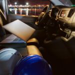 opel_vivaro_interior_office_21x9_vi195_i01_018