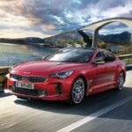 kia-stinger-gt-my22-a-passion-fo