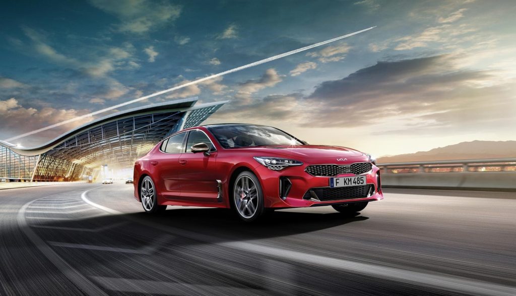 kia-stinger-gt-my22-header-keyvi