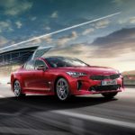 kia-stinger-gt-my22-header-keyvi