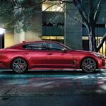 kia-stinger-gt-my22-sportiness-i