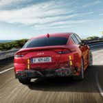 kia-stinger-gt-my23-exihilaratio