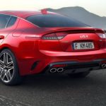 kia-stinger-gt-my23-smart-power