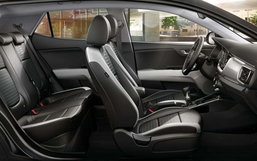 kia-stonic-yb-cuv-comfort_w