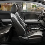 kia-stonic-yb-cuv-comfort_w