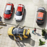kia-stonic-yb-cuv-custumisation-options