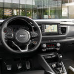 kia-stonic-yb-cuv-exhilarating-interior