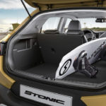 kia-stonic-yb-cuv-great-spaciousness