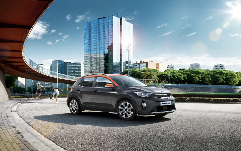 kia-stonic_yb-cuv-design-w