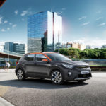 kia-stonic_yb-cuv-design-w