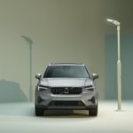 xc40-fuel-scatteredgallery-overl