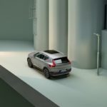xc40-fuel-scatteredgallery-overl (3)