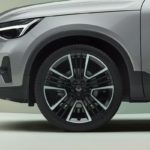 xc40-fuel-scatteredgallery-overl (6)