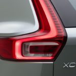 xc40-fuel-scatteredgallery-overl (7)