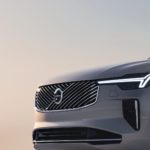 Volvo XC90 2024 (16)