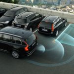 xc90-pdp-intellisafe-park-assist-pilot