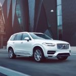 xc90-volvo-bila