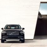 xc90-volvo-exterier-zepredu