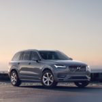 VOLVO XC90_1