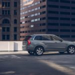 VOLVO XC90_2