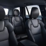 VOLVO XC90_5