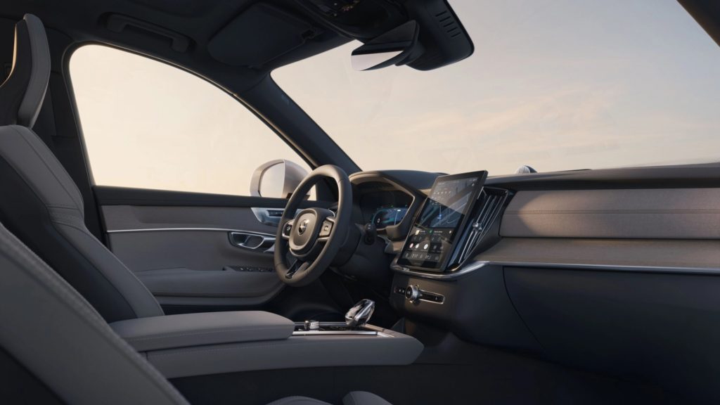 Volvo XC90_OL_12-2024_15