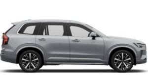  Volvo XC90 B5 AWD benzin Core - operativní leasing