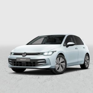  Volkswagen Golf Golf People 1,5 TSI 6G