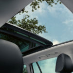 gv2347-panoramic-sunroof