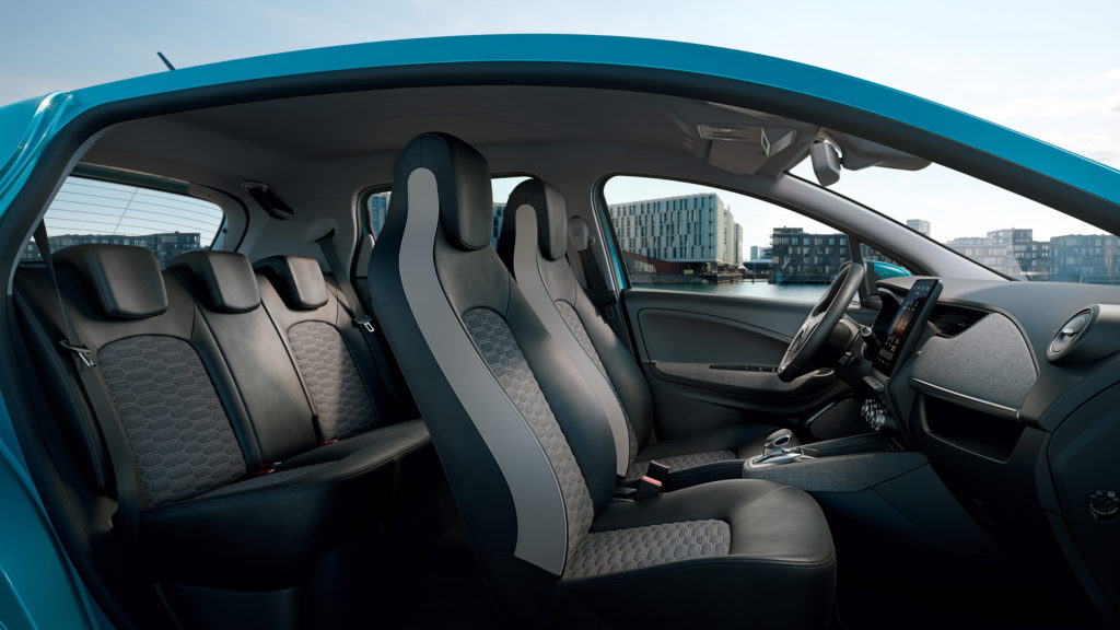 renault-zoe-overview-006
