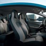 renault-zoe-overview-006