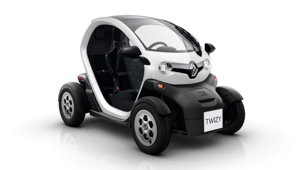 renault-twizy-M09eph1-design-gallery-001.jpg.ximg.l_12_m.smart
