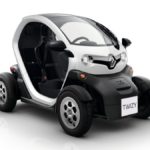 renault-twizy-M09eph1-design-gallery-001.jpg.ximg.l_12_m.smart