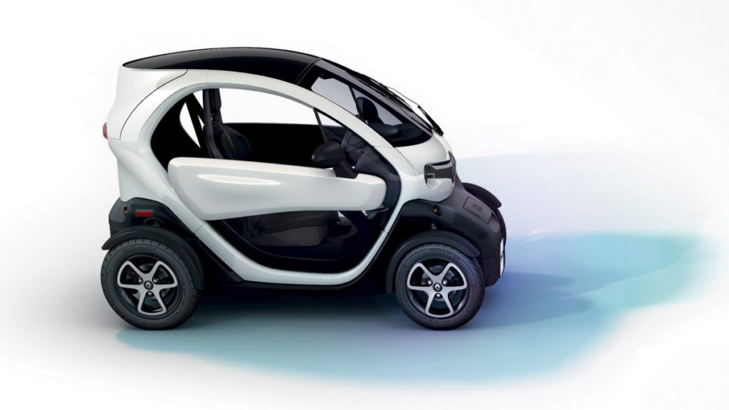renault-twizy-M09eph1-design-gallery-002.jpg.ximg.l_12_m.smart