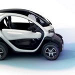 renault-twizy-M09eph1-design-gallery-002.jpg.ximg.l_12_m.smart