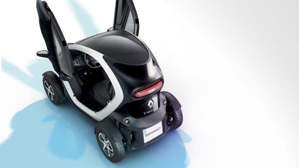 renault-twizy-M09eph1-design-gallery-003.jpg.ximg.l_12_m.smart