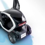 renault-twizy-M09eph1-design-gallery-003.jpg.ximg.l_12_m.smart