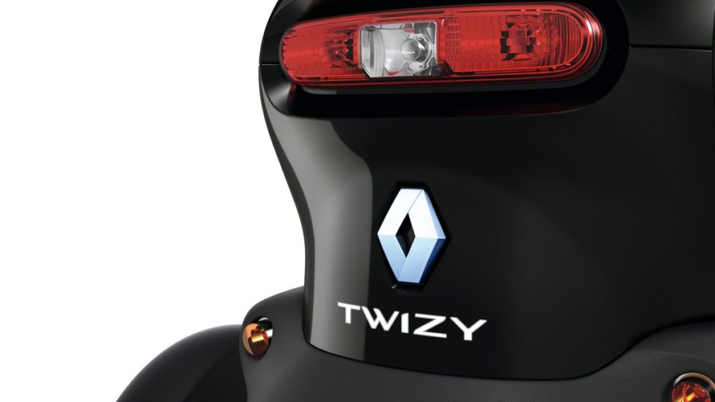 renault-twizy-M09eph1-design-gallery-004.jpg.ximg.l_12_m.smart